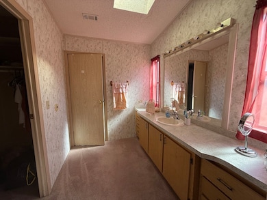 6303 La Costa Dr unit 1079, Ocala, FL 34472 - photo 5