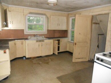 121 Christian Hill Rd, Milford, PA 18337 - photo 4