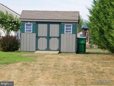 215 Albert Place unit 6, Felton, DE 19943 - photo 7