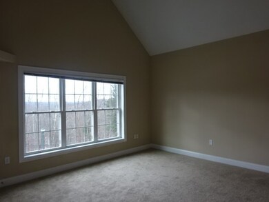 32 Pommogussett Rd unit 8, Rutland, MA 01543 - photo 5