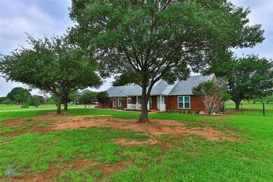 7942 Saddle Creek Rd, Abilene, TX 79602 - photo 3