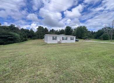 482 Shelnutt Loop, Phil Campbell, AL 35581 - photo 2