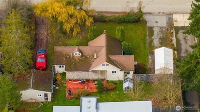 7330 151st Ave NE, Redmond, WA 98052 - photo 5