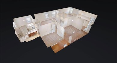 You can tour this absolutely incredible home from