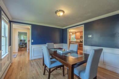 117 Wachusett St, Holden, MA 01520 - photo 5