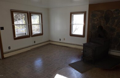 301 Water St, Milford, PA 18337 - photo 7