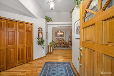 23514 87th Ave E, Graham, WA 98338 - photo 4