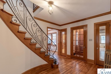 301 N Front St, New Ulm, MN 56073 - photo 4