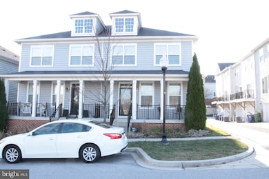 4511 Cherry Way, Baltimore, MD 21229 - photo 2