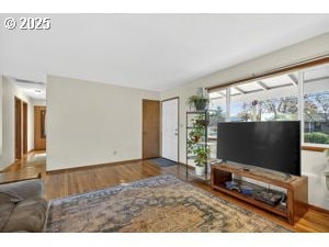 17113 SE Main St, Portland, OR 97233 - photo 7