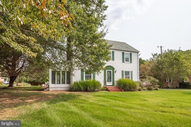 530 Main St, Prince Frederick, MD 20678 - photo 2