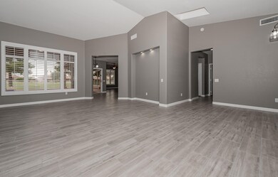 13913 W Via Tercero-4