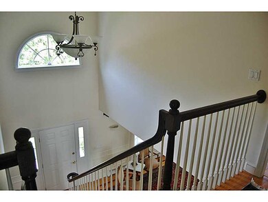 Entry.