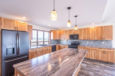 30 Grandview Loop-46-HDR