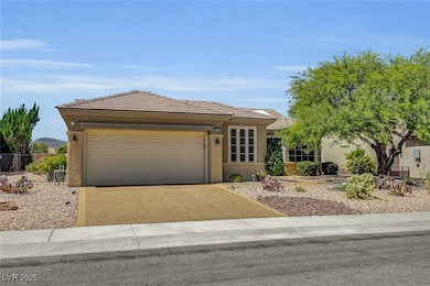 2343 Hardin Ridge Dr unit 19A, Henderson, NV 89052 - photo 3