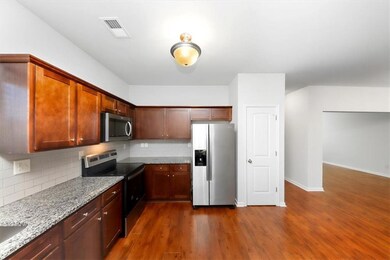 541 Tulip Ln, McDonough, GA 30252 - photo 7