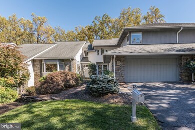 3 Sherborne Ct, Baltimore, MD 21209 - photo 5