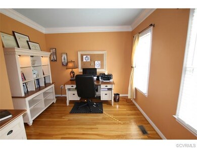 10528 Silverthorn Ct, Mechanicsville, VA 23116 - photo 3