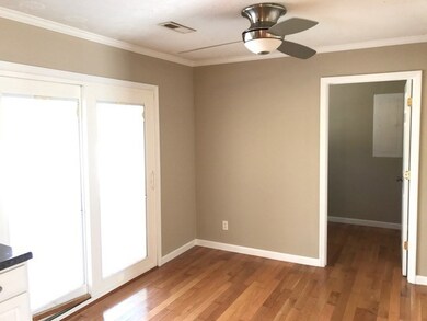 461 Shepherd Hills Rd, Cookeville, TN 38501 - photo 5