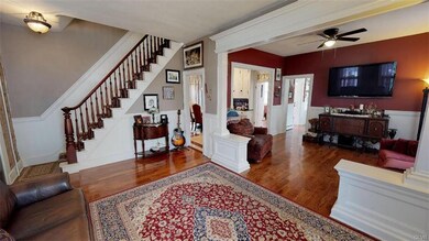 302 2nd St, Slatington, PA 18080 - photo 6