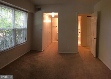 7680 Tremayne Place unit 101, McLean, VA 22102 - photo 7