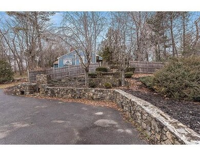 54 Wildwood Ln, Waltham, MA 02451 - photo 4