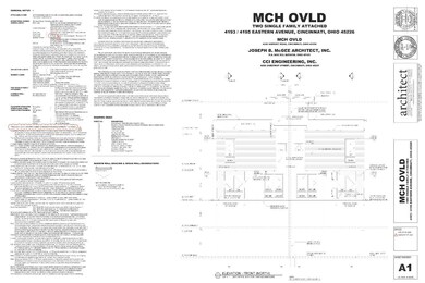 4193 Eastern Ave, Cincinnati, OH 45226 - photo 6