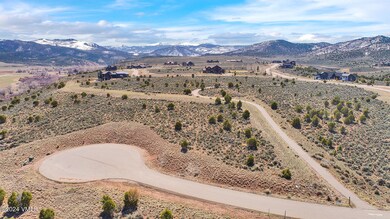 Copy of Copy of DJI_0434