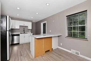 3 Becker Ln, Florence, KY 41042 - photo 7