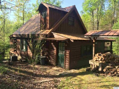 Side Of Home