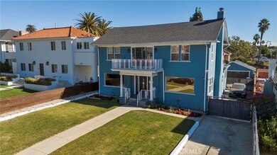2214 Wellington Rd, Los Angeles, CA 90016 - photo 3