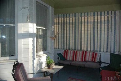 75 Manning Blvd, Albany, NY 12203 - photo 3