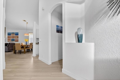 8099 Bellafiore Way, Boynton Beach, FL 33472 - photo 6