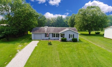 14647 Hock Hocking Road (4)
