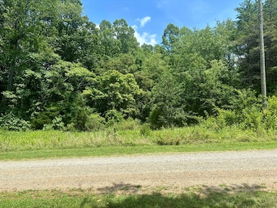 0 River Ridge Dr unit 74567, Sandy Level, VA 24161 - photo 4