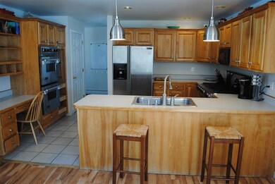 3287 Pudding Hill Rd, Lyndonville, VT 05851 - photo 6