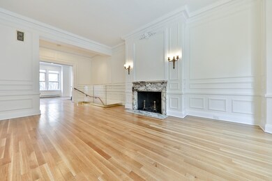 380 Marlborough St unit 1, Boston, MA 02115 - photo 4