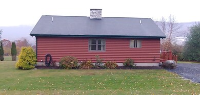back of house (2)