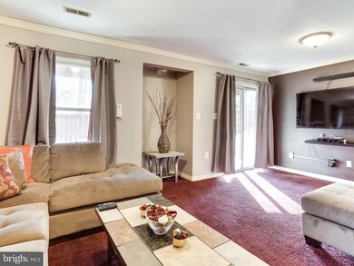 14317 Oxford Dr, Laurel, MD 20707 - photo 3