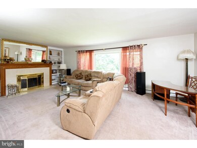 817 Crum Creek Rd, Springfield, PA 19064 - photo 5