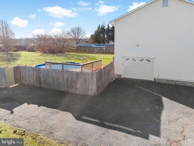 280 Libby Ann Dr, Bunker Hill, WV 25413 - photo 3