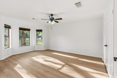 2005 Jasper Ln, Cedar Park, TX 78613 - photo 3