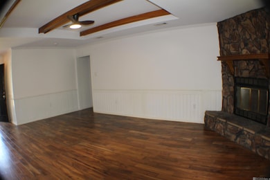 3350 39th St, Zachary, LA 70791 - photo 4