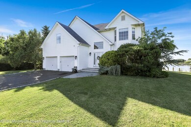 11 Bay Ave, Long Branch, NJ 07740 - photo 2