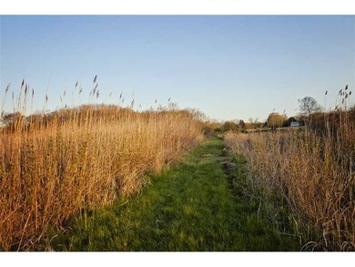 Other. Path with deeded access to the beach