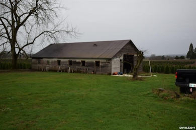 10581 S Heinz Rd, Canby, OR 97013 - photo 7