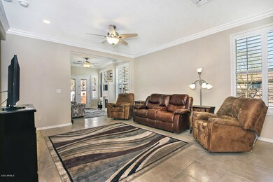 6613 Mockingbird Ct Florence-large-007-0