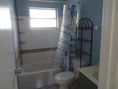 2785 Reo Ln unit 1, Palm Springs, FL 33461 - photo 5