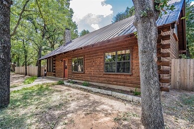 5104 Thunderbird Trail, Granbury, TX 76049 - photo 4