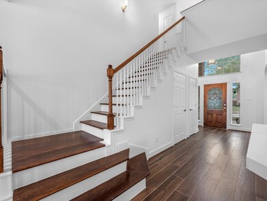 16722 Innisbrook Dr, Houston, TX 77095 - photo 3